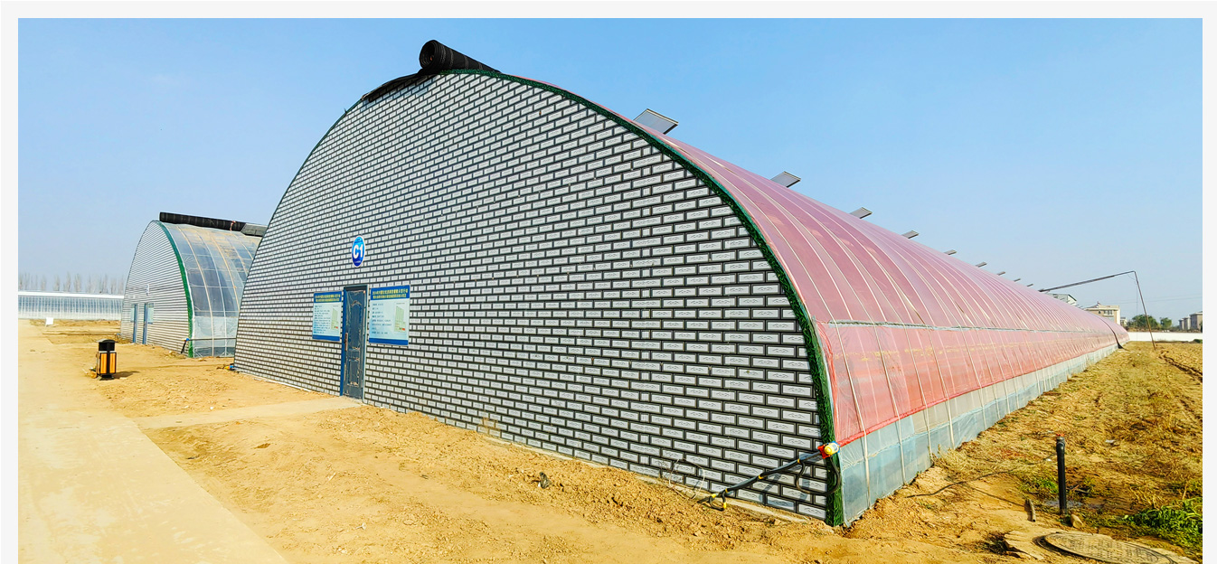 準(zhǔn)格爾旗現(xiàn)代智慧設(shè)施農(nóng)業(yè)產(chǎn)業(yè)園_12.jpg 準(zhǔn)格爾旗現(xiàn)代智慧設(shè)施農(nóng)業(yè)產(chǎn)業(yè)園_12.jpg