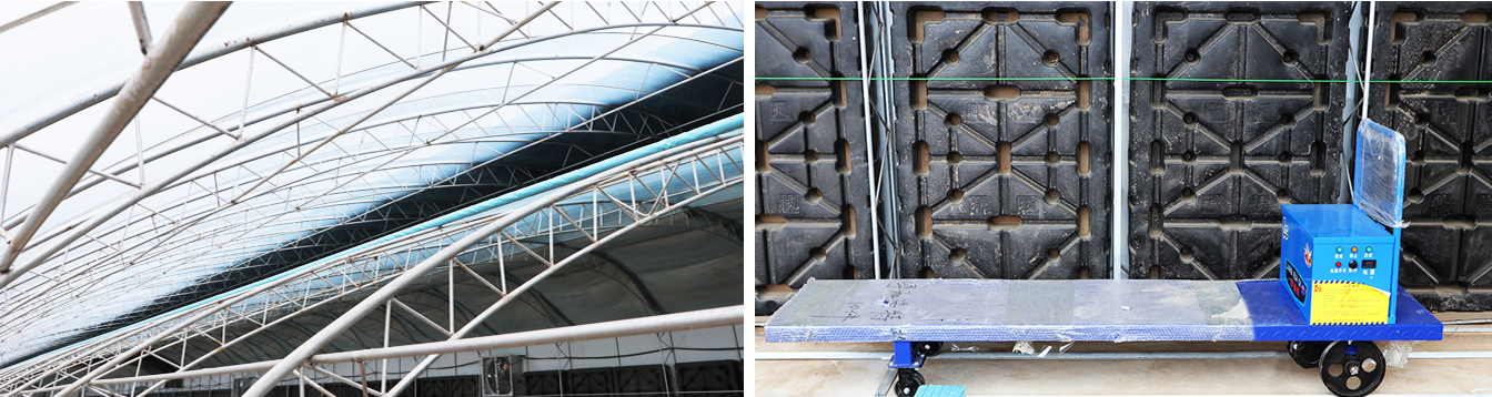 大路鎮苗家灘社區項目-智能溫室、日光溫室建設項目_11.jpg 大路鎮苗家灘社區項目-智能溫室、日光溫室建設項目_11.jpg