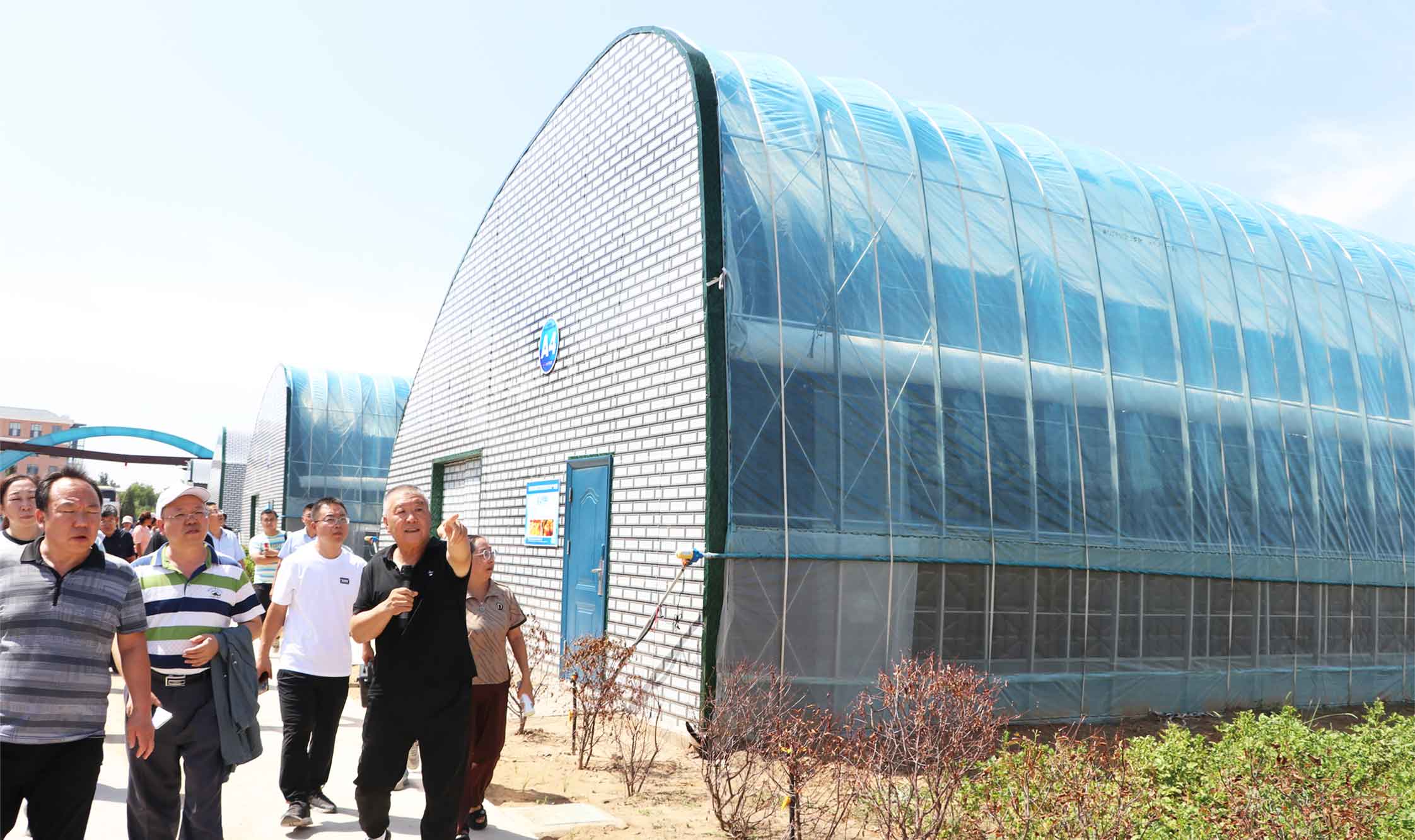 2、冬室夏棚網(wǎng)頁_12.jpg 2、冬室夏棚網(wǎng)頁_12.jpg