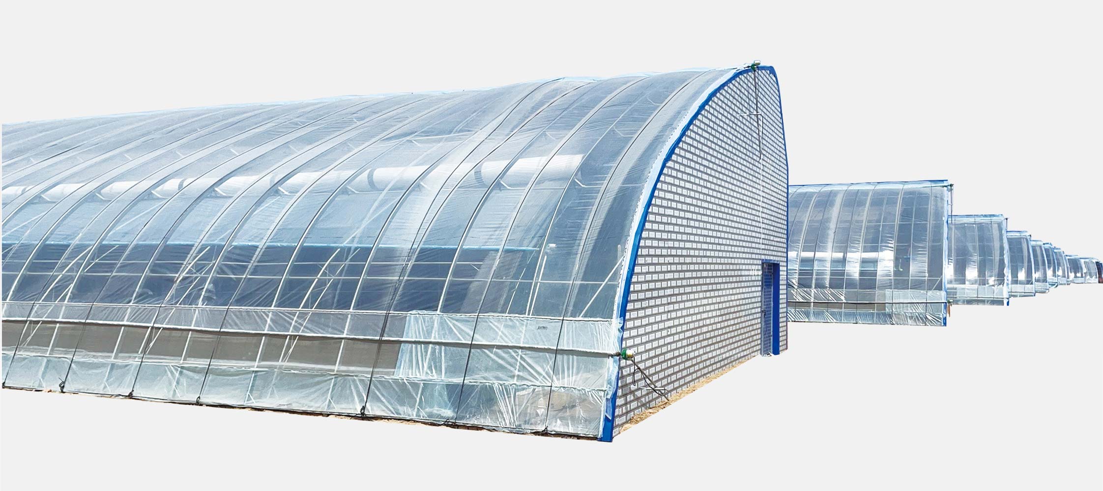 2、直墻溫室網頁_03切.jpg 2、直墻溫室網頁_03切.jpg